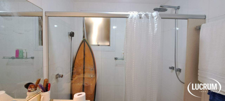 Imagem Apartamento com 3 Quartos à Venda, 130 m² em Copacabana - Rio De Janeiro Imagem Apartamento com 3 Quartos à Venda, 130 m² em Copacabana - Rio De Janeiro