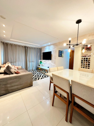 Imagem Imóvel com 2 Quartos à Venda, 82 m² em Sul (águas Claras) - Brasília Imagem Imóvel com 2 Quartos à Venda, 82 m² em Sul (águas Claras) - Brasília