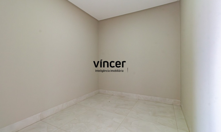 Imagem Casa com 3 Quartos à Venda, 199 m² em Goiânia 2 - Goiânia Imagem Casa com 3 Quartos à Venda, 199 m² em Goiânia 2 - Goiânia