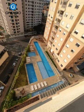 Imagem Apartamento com 2 Quartos à Venda, 87 m² em Santa Maria - Osasco Imagem Apartamento com 2 Quartos à Venda, 87 m² em Santa Maria - Osasco