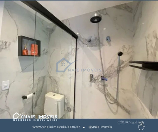 Imagem Apartamento com 1 Quarto para Alugar, 44 m² em Cerqueira César - São Paulo Imagem Apartamento com 1 Quarto para Alugar, 44 m² em Cerqueira César - São Paulo