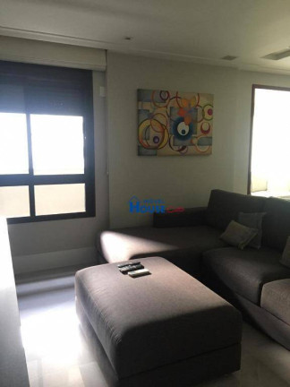 Imagem Apartamento com 3 Quartos à Venda, 140 m² em Perdizes - São Paulo Imagem Apartamento com 3 Quartos à Venda, 140 m² em Perdizes - São Paulo