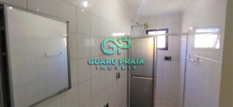 Imagem Apartamento com 2 Quartos à Venda, 65 m² em Enseada - Guarujá Imagem Apartamento com 2 Quartos à Venda, 65 m² em Enseada - Guarujá