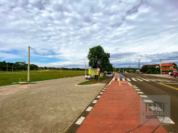 Imagem Terreno à Venda, 455 m² em Linha Santa Cruz - Santa Cruz Do Sul Imagem Terreno à Venda, 455 m² em Linha Santa Cruz - Santa Cruz Do Sul