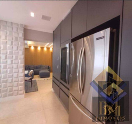 Imagem Apartamento com 3 Quartos à Venda, 90 m² em Gonzaga - Santos Imagem Apartamento com 3 Quartos à Venda, 90 m² em Gonzaga - Santos