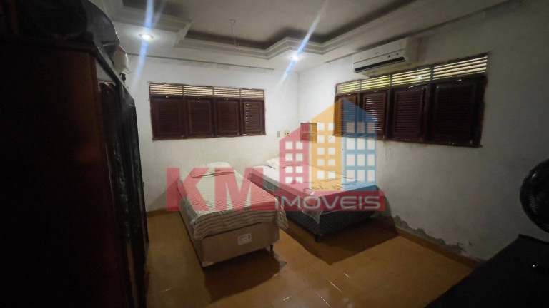 Imagem Casa com 4 Quartos à Venda, 80 m² em Planalto Treze De Maio - Mossoró Imagem Casa com 4 Quartos à Venda, 80 m² em Planalto Treze De Maio - Mossoró