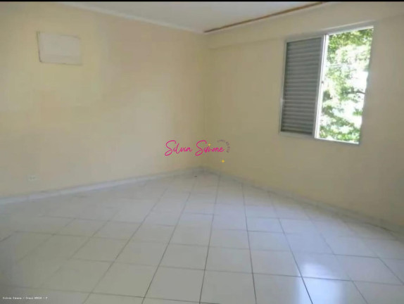 Imagem Apartamento com 1 Quarto à Venda, 56 m² em Centro - São Vicente Imagem Apartamento com 1 Quarto à Venda, 56 m² em Centro - São Vicente