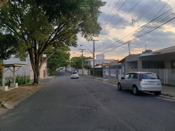 Imagem Casa com 3 Quartos à Venda, 199 m² em Centro - águas De Lindóia Imagem Casa com 3 Quartos à Venda, 199 m² em Centro - águas De Lindóia