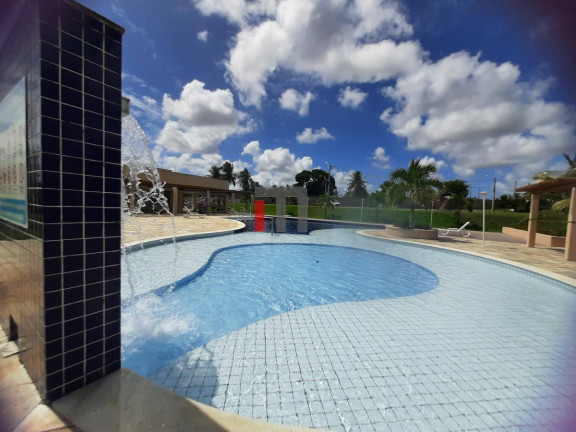 Imagem Imóvel à Venda, 200 m² em Nova Esperança - Parnamirim