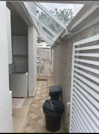 Imagem Casa com 3 Quartos à Venda, 215 m² em Jardim Paulista - Atibaia Imagem Casa com 3 Quartos à Venda, 215 m² em Jardim Paulista - Atibaia