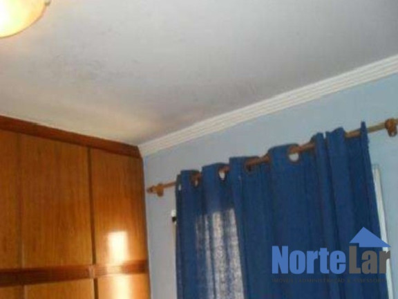 Imagem Apartamento com 2 Quartos à Venda, 56 m² em Lauzane Paulista - São Paulo Imagem Apartamento com 2 Quartos à Venda, 56 m² em Lauzane Paulista - São Paulo
