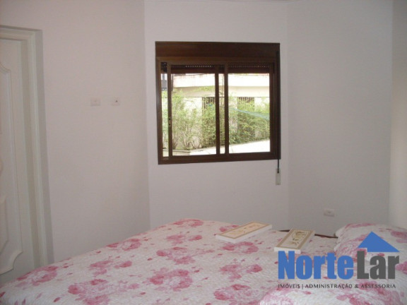 Imagem Apartamento com 3 Quartos à Venda, 160 m² em Santana - São Paulo Imagem Apartamento com 3 Quartos à Venda, 160 m² em Santana - São Paulo
