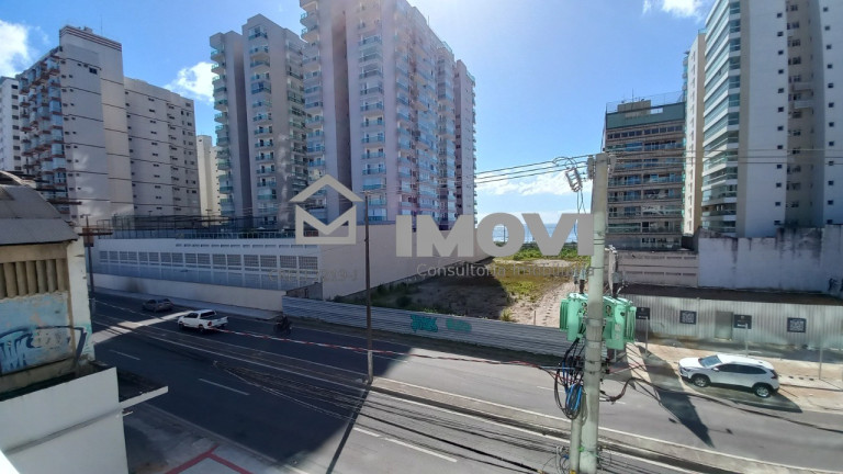Imagem Apartamento com 2 Quartos à Venda, 150 m² em Praia De Itaparica - Vila Velha Imagem Apartamento com 2 Quartos à Venda, 150 m² em Praia De Itaparica - Vila Velha