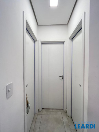 Imagem Cobertura com 2 Quartos à Venda, 89 m² em Campestre - Santo André Imagem Cobertura com 2 Quartos à Venda, 89 m² em Campestre - Santo André
