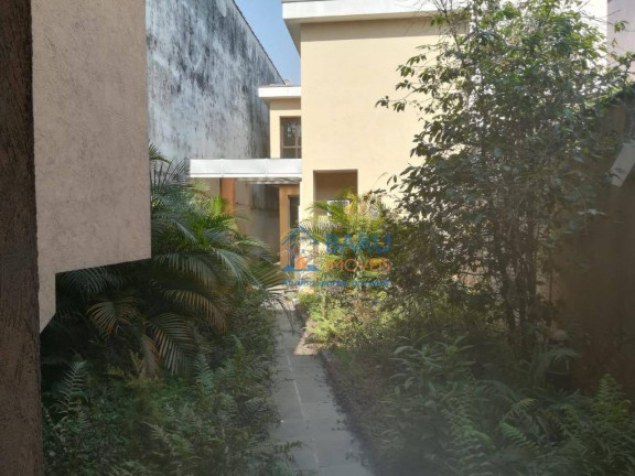 Imagem Casa com 4 Quartos à Venda ou Locação, 280 m² em Perdizes - São Paulo Imagem Casa com 4 Quartos à Venda ou Locação, 280 m² em Perdizes - São Paulo