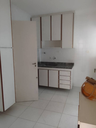 Imagem Apartamento com 4 Quartos à Venda, 108 m² em Pinheiros - São Paulo