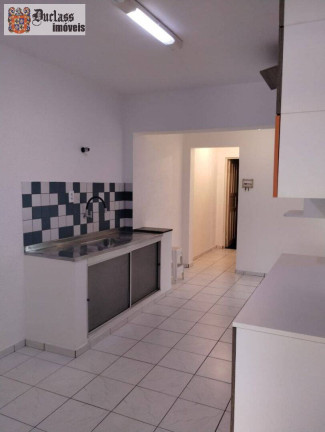 Imagem Sobrado com 3 Quartos à Venda, 147 m² em Taboão - Bragança Paulista Imagem Sobrado com 3 Quartos à Venda, 147 m² em Taboão - Bragança Paulista