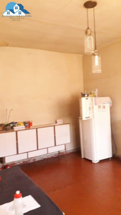 Imagem Casa com 2 Quartos à Venda, 240 m² em Vila Lúcia - São Paulo Imagem Casa com 2 Quartos à Venda, 240 m² em Vila Lúcia - São Paulo