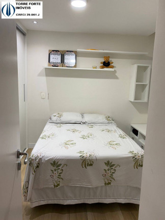 Imagem Apartamento com 2 Quartos à Venda, 83 m² em Vila Prudente - São Paulo Imagem Apartamento com 2 Quartos à Venda, 83 m² em Vila Prudente - São Paulo