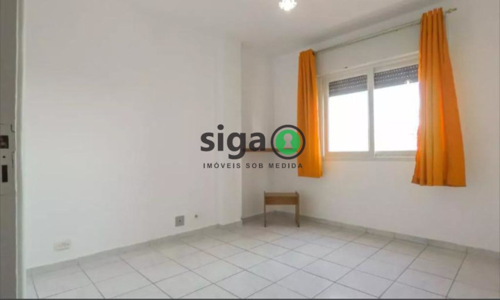 Imagem Apartamento com 3 Quartos à Venda, 98 m² em Aclimação - São Paulo Imagem Apartamento com 3 Quartos à Venda, 98 m² em Aclimação - São Paulo