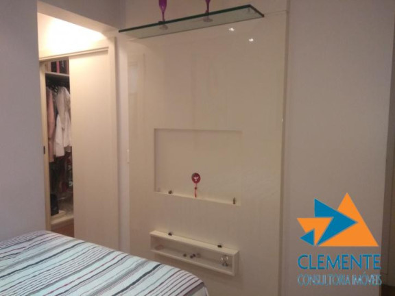 Imagem Apartamento com 4 Quartos à Venda, 252 m² em Funcionários - Belo Horizonte Imagem Apartamento com 4 Quartos à Venda, 252 m² em Funcionários - Belo Horizonte