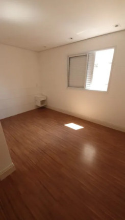 Imagem Imóvel com 3 Quartos à Venda, 85 m² em Vila Ipojuca - São Paulo Imagem Imóvel com 3 Quartos à Venda, 85 m² em Vila Ipojuca - São Paulo
