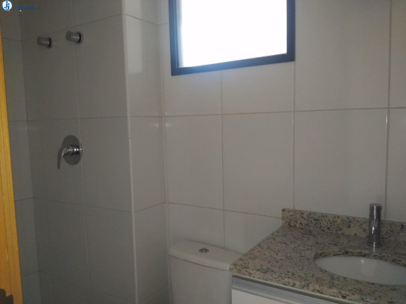 Imagem Apartamento com 2 Quartos para Alugar ou Temporada, 57 m² em Lagoa Nova - Natal Imagem Apartamento com 2 Quartos para Alugar ou Temporada, 57 m² em Lagoa Nova - Natal