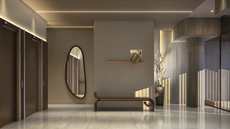 Imagem Imóvel com 3 Quartos à Venda, 231 m² em Centro - Balneário Camboriú Imagem Imóvel com 3 Quartos à Venda, 231 m² em Centro - Balneário Camboriú