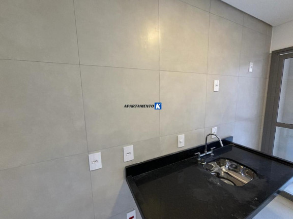 Imagem Apartamento com 3 Quartos à Venda, 95 m² em Vila Clementino - São Paulo Imagem Apartamento com 3 Quartos à Venda, 95 m² em Vila Clementino - São Paulo