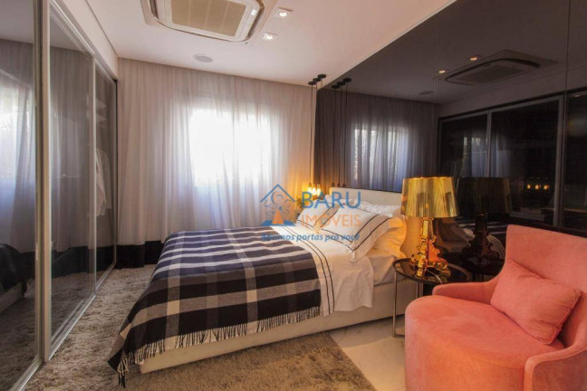 Imagem Apartamento com 2 Quartos à Venda, 66 m² em Bela Vista - São Paulo Imagem Apartamento com 2 Quartos à Venda, 66 m² em Bela Vista - São Paulo