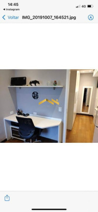 Imagem Apartamento com 3 Quartos à Venda, 86 m² em Saude - São Paulo Imagem Apartamento com 3 Quartos à Venda, 86 m² em Saude - São Paulo