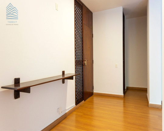 Imagem Imóvel com 3 Quartos para Alugar, 200 m² em Bela Vista - São Paulo Imagem Imóvel com 3 Quartos para Alugar, 200 m² em Bela Vista - São Paulo