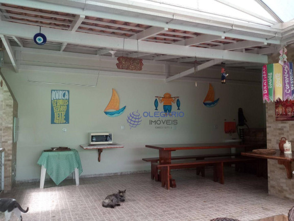 Imagem Casa com 3 Quartos à Venda, 112 m² em Centro - Balneário Piçarras Imagem Casa com 3 Quartos à Venda, 112 m² em Centro - Balneário Piçarras