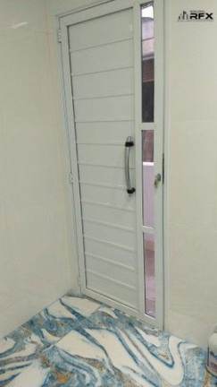 Imagem Apartamento com 4 Quartos à Venda, 110 m² em Fonseca - Niterói