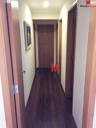 Imagem Apartamento com 4 Quartos à Venda, 170 m² em Centro - Sorocaba Imagem Apartamento com 4 Quartos à Venda, 170 m² em Centro - Sorocaba