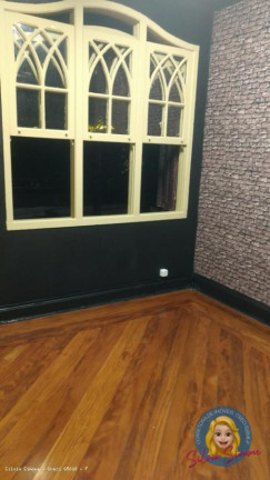 Imagem Sala Comercial para Alugar, em Vila Mathias - Santos Imagem Sala Comercial para Alugar, em Vila Mathias - Santos