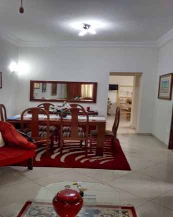 Imagem Casa com 3 Quartos à Venda, 220 m² em Jardim Da Glória - São Paulo Imagem Casa com 3 Quartos à Venda, 220 m² em Jardim Da Glória - São Paulo