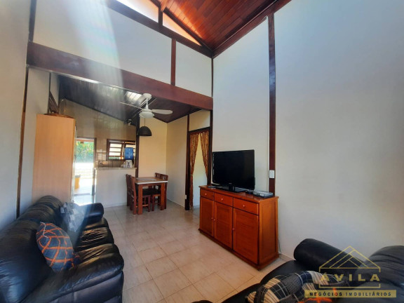 Imagem Casa com 3 Quartos à Venda, 129 m² em Bertioga Imagem Casa com 3 Quartos à Venda, 129 m² em Bertioga