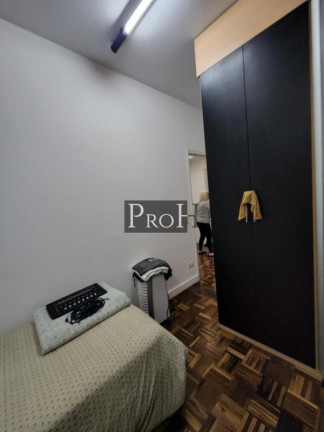 Imagem Apartamento com 3 Quartos à Venda, 120 m² em Nova Petrópolis - São Bernardo Do Campo Imagem Apartamento com 3 Quartos à Venda, 120 m² em Nova Petrópolis - São Bernardo Do Campo