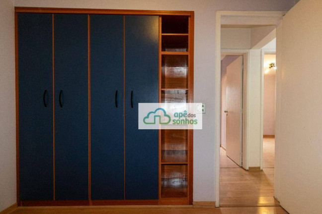 Imagem Apartamento com 3 Quartos à Venda, 96 m² em Vila Leopoldina - São Paulo Imagem Apartamento com 3 Quartos à Venda, 96 m² em Vila Leopoldina - São Paulo