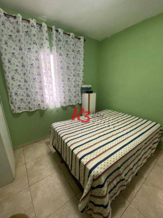 Imagem Apartamento com 2 Quartos à Venda, 85 m² em Macuco - Santos Imagem Apartamento com 2 Quartos à Venda, 85 m² em Macuco - Santos