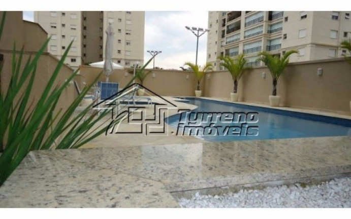 Imagem Cobertura com 4 Quartos à Venda, 428 m² em Jardim Aquarius - São José Dos Campos Imagem Cobertura com 4 Quartos à Venda, 428 m² em Jardim Aquarius - São José Dos Campos