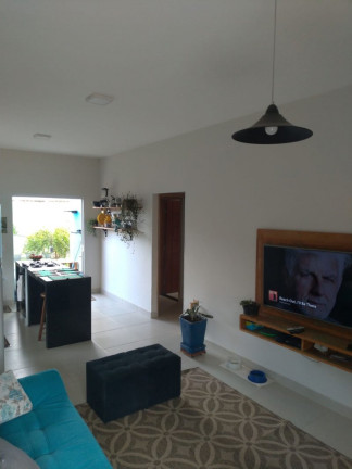 Imagem Casa à Venda, 145 m² em Massaguaçu - Caraguatatuba