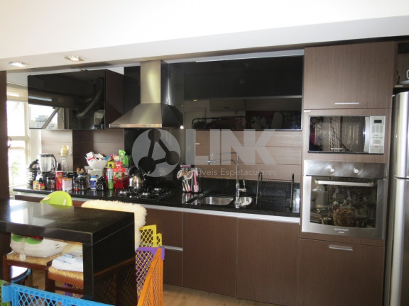 Imagem Imóvel com 1 Quarto à Venda, 117 m² em Moinhos De Vento - Porto Alegre