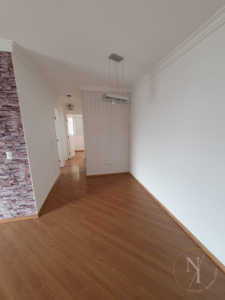 Imagem Apartamento com 3 Quartos à Venda, 67 m² em Ponte Grande - Guarulhos Imagem Apartamento com 3 Quartos à Venda, 67 m² em Ponte Grande - Guarulhos