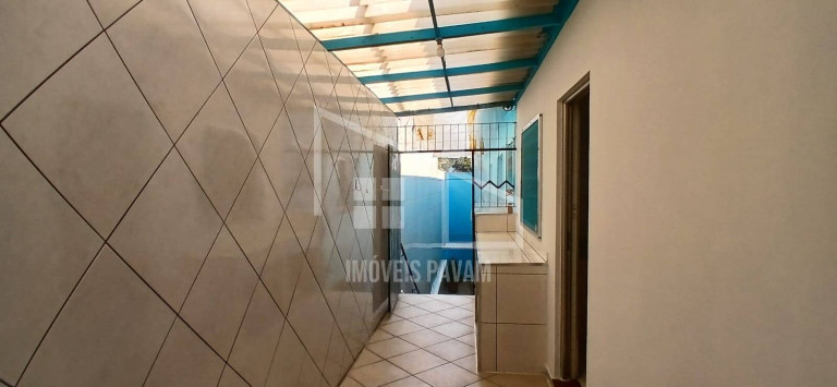 Imagem Casa com 3 Quartos à Venda, 186 m² em Alves Dias - São Bernardo Do Campo Imagem Casa com 3 Quartos à Venda, 186 m² em Alves Dias - São Bernardo Do Campo