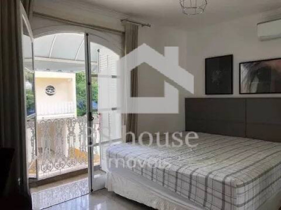 Imagem Sobrado com 4 Quartos para Alugar, 362 m² em Campestre - Santo André Imagem Sobrado com 4 Quartos para Alugar, 362 m² em Campestre - Santo André