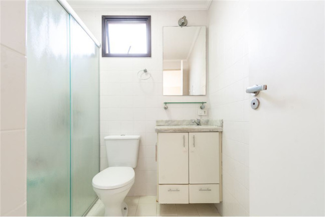 Imagem Imóvel com 2 Quartos à Venda, em Saúde - São Paulo Imagem Imóvel com 2 Quartos à Venda, em Saúde - São Paulo