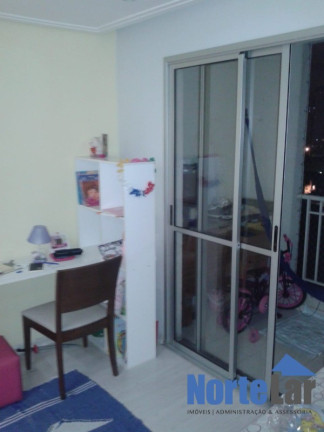 Imagem Apartamento com 3 Quartos à Venda, 70 m² em água Branca - São Paulo Imagem Apartamento com 3 Quartos à Venda, 70 m² em água Branca - São Paulo