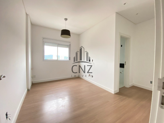 Imagem Apartamento com 3 Quartos à Venda, 115 m² em Centro I - Brusque Imagem Apartamento com 3 Quartos à Venda, 115 m² em Centro I - Brusque